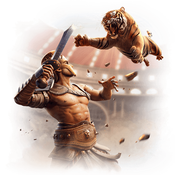 ( future24 ) เว็บเกมมาใหม่ แตกโหดจริงไหม