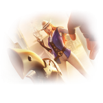 รีวิวเกมสล็อตยอดนิยมจาก future24 แจ็คพอตแตกจริงทุกวัน