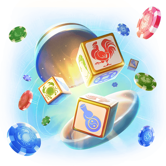 future24 รวมเกมสล็อตยอดนิยม โบนัสแตกง่ายที่สุด เล่นได้จ่ายจริง