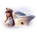 ( future24 ) เว็บไซต์เกมสล็อตยอดนิยม