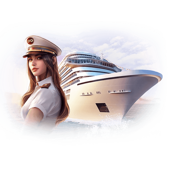 ( future24 ) เว็บไซต์เกมสล็อตยอดนิยม