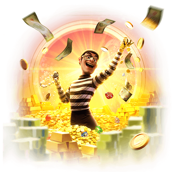 ( future24 ) วิธีค้นหาเกมสล็อต แจกฟรีสปิน 