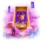 ( future24 ) รีวิวเกมสล็อต Cruise Royale ครูซ รอยัล