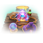 ( future24 ) เว็บสล็อตออนไลน์ ค่ายตรง เล่นเกมง่าย 