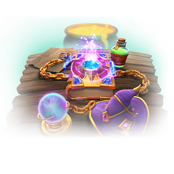 ( future24 ) เว็บสล็อตออนไลน์ ค่ายตรง เล่นเกมง่าย 