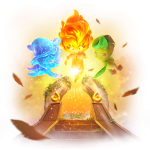 ( future24 ) เว็บพนัน บริการเกมออนไลน์แบบไหนบ้าง