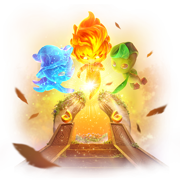 ( future24 ) เว็บพนัน บริการเกมออนไลน์แบบไหนบ้าง