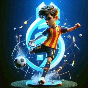การแทงบอล บาคาร่า สล็อต เกมส์ไพ่ต่างๆ-future24