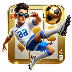 ข้อดีต่างๆของการเล่นเว็บยูฟ่า พนันออนไลน์ เกมส์ไพ่ และเกมคาสิโน-future24