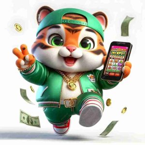 แนะนำ เว็บสล็อต รอรับกำไรเต็มยอด ผ่าน wallet ไม่มีขั้นต่ำ-future24